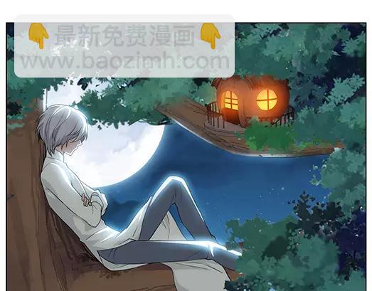 第32话 巨星（7）(1/2)-第33话