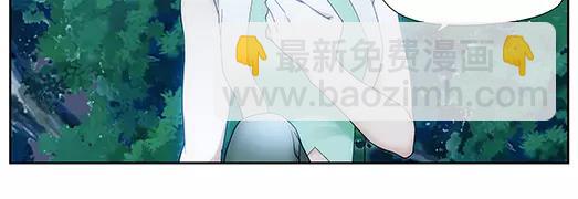 第32话 巨星（7）(1/2)-第33话