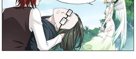 第34话 巨星（9）(1/2)-第35话