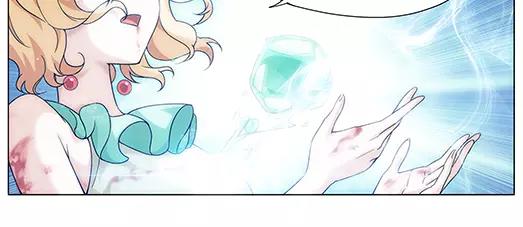 第34话 巨星（9）(1/2)-第35话