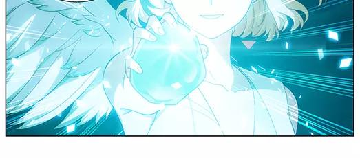 第34话 巨星（9）(1/2)-第35话