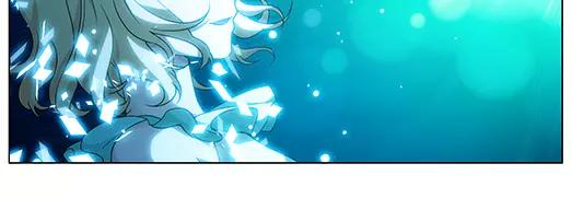 第34话 巨星（9）(1/2)-第35话