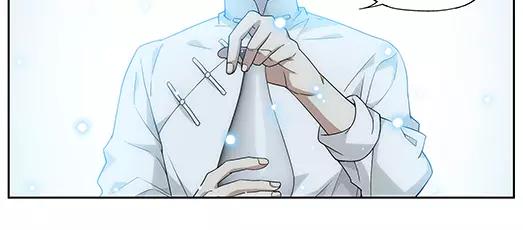 第34话 巨星（9）(1/2)-第35话