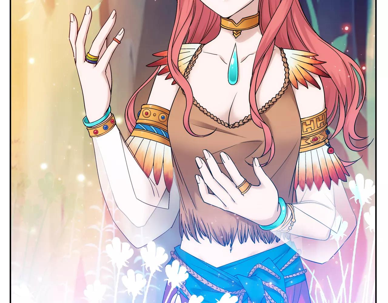 第34话 巨星（9）(1/2)-第35话