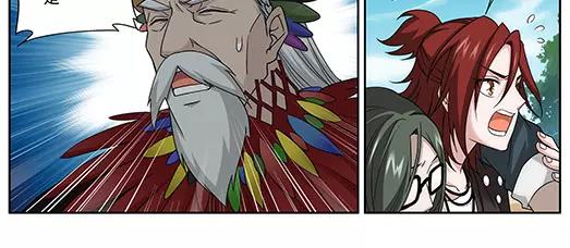 第34话 巨星（9）(1/2)-第35话