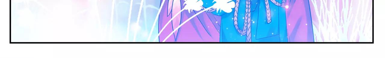 第34话 巨星（9）(1/2)-第35话