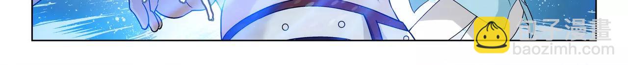 第36话 奉献生命？！(1/2)-第37话