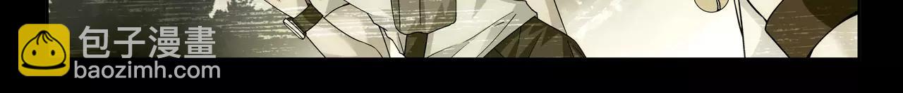 第36话 奉献生命？！(1/2)-第37话