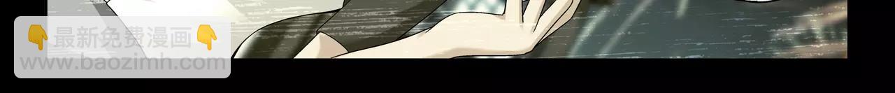 第36话 奉献生命？！(1/2)-第37话