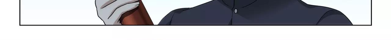 第36话 奉献生命？！(1/2)-第37话