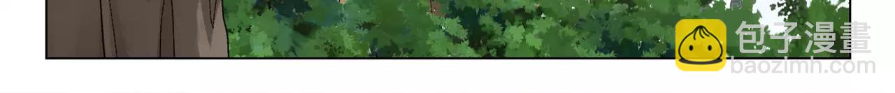 第38话 什么时候了还想着吃！(1/2)-第39话