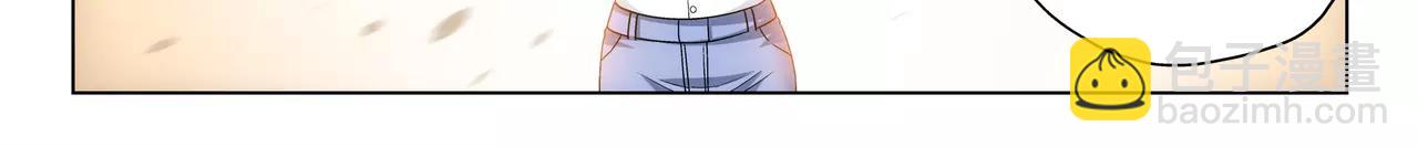 第38话 什么时候了还想着吃！(1/2)-第39话