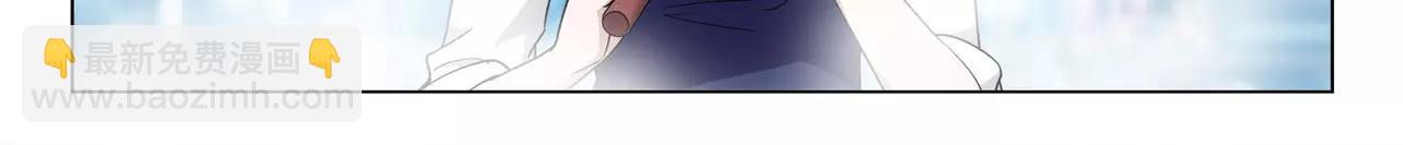 第38话 什么时候了还想着吃！(1/2)-第39话