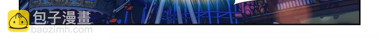 第38话 什么时候了还想着吃！(1/2)-第39话