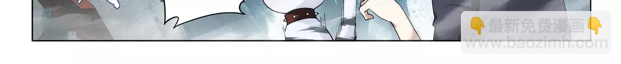 第38话 什么时候了还想着吃！(1/2)-第39话