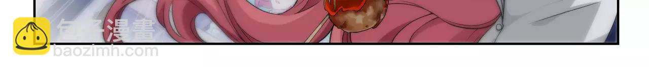 第38话 什么时候了还想着吃！(1/2)-第39话