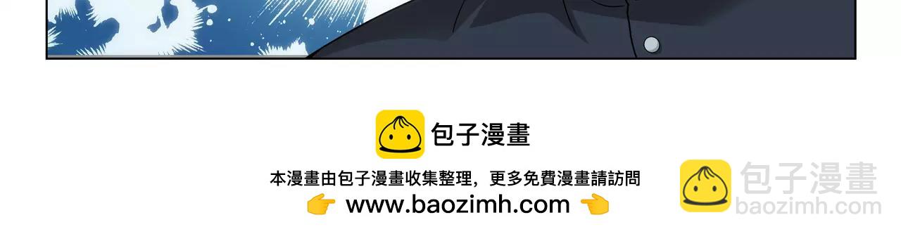 第38话 什么时候了还想着吃！(1/2)-第39话