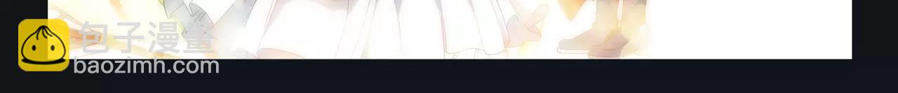 第40话 王子和公主(1/2)-第41话