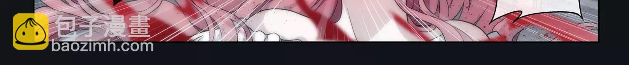 第40话 王子和公主(1/2)-第41话