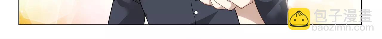 第40话 王子和公主(1/2)-第41话