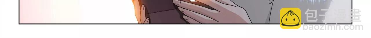 第40话 王子和公主(1/2)-第41话