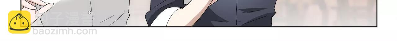 第40话 王子和公主(1/2)-第41话