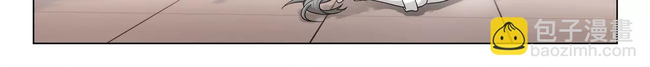 第40话 王子和公主(1/2)-第41话