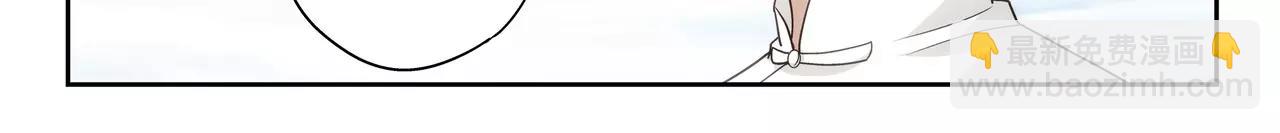 第40话 王子和公主(1/2)-第41话