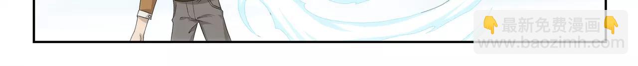 第40话 王子和公主(1/2)-第41话