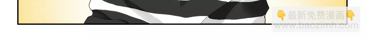 第40话 王子和公主(1/2)-第41话