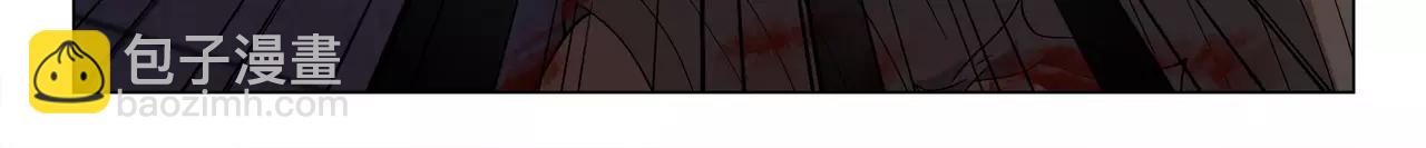 第42话 你是我见过最好看的！(1/2)-第43话