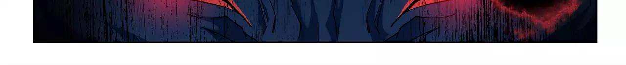 第42话 你是我见过最好看的！(1/2)-第43话