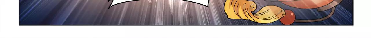 第48话 拼死守护人间界！(1/2)-第49话