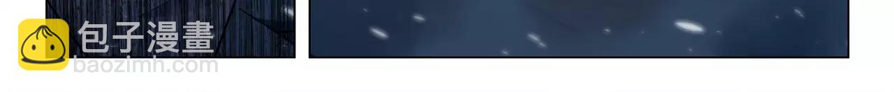 第48话 拼死守护人间界！(1/2)-第49话