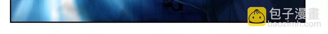 第48话 拼死守护人间界！(1/2)-第49话