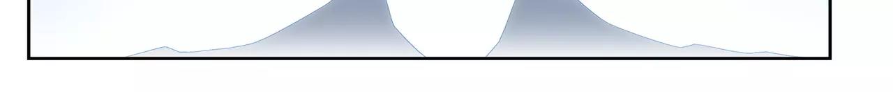 第48话 拼死守护人间界！(1/2)-第49话