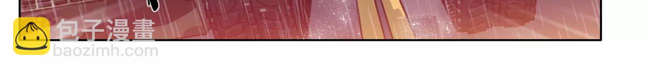 第48话 拼死守护人间界！(1/2)-第49话