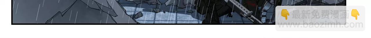 第48话 拼死守护人间界！(1/2)-第49话