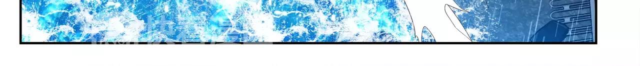 第48话 拼死守护人间界！(1/2)-第49话