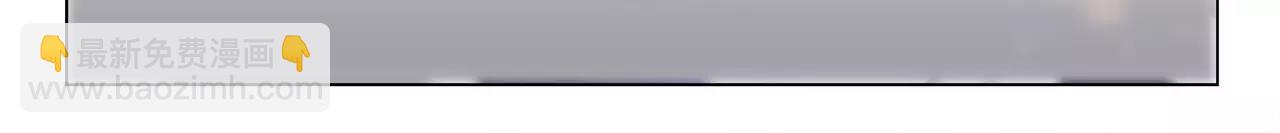 第48话 拼死守护人间界！(1/2)-第49话