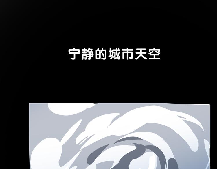 序章 带着萌宠开启冒险之旅！-第1话