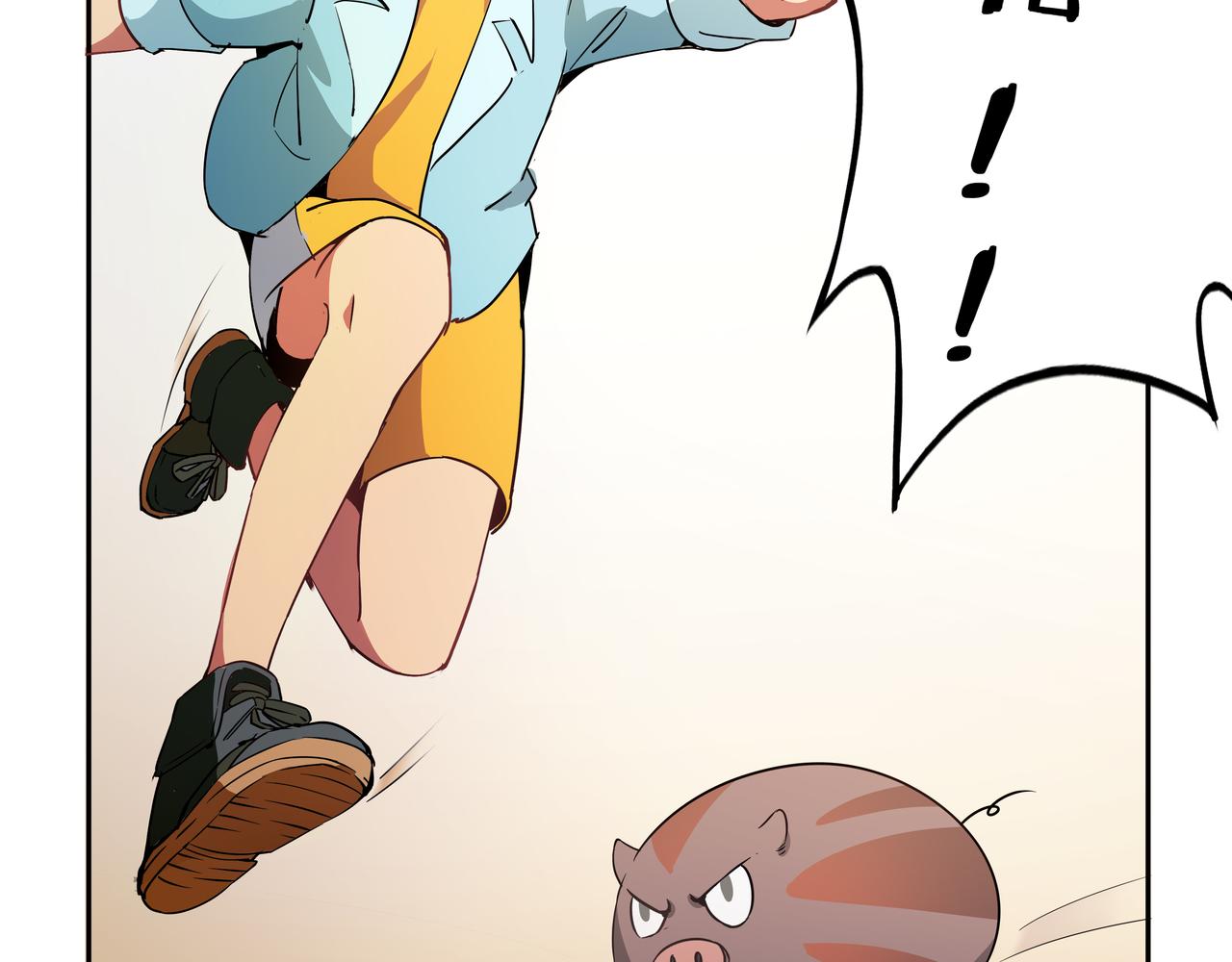 第12话 两只(1/3)-第13话