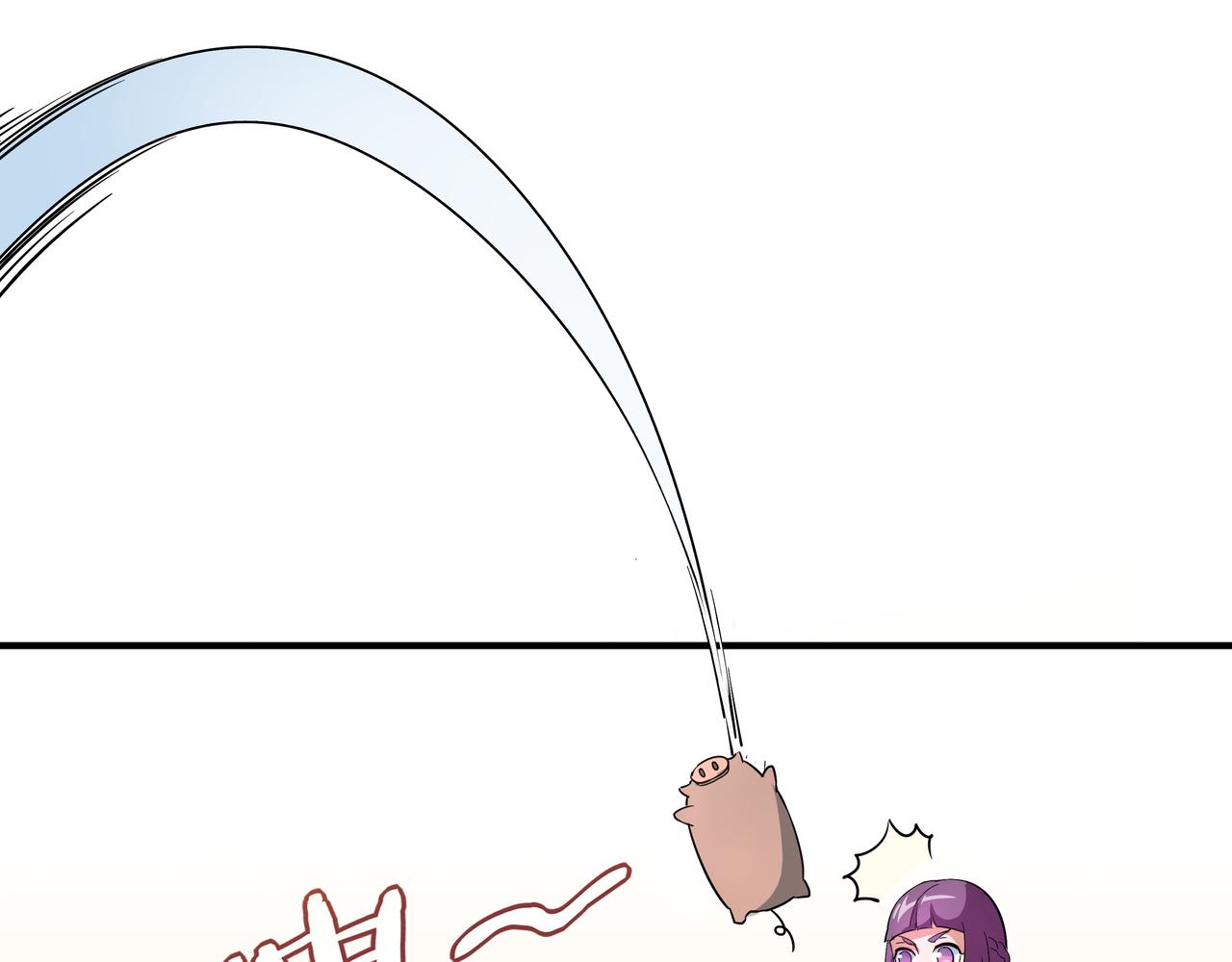 第12话 两只(1/3)-第13话