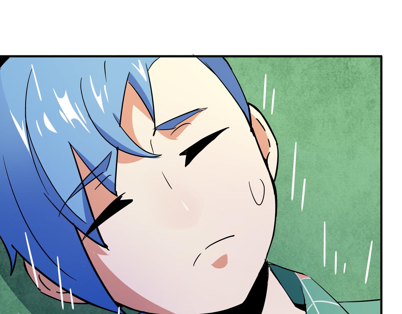 第12话 两只(1/3)-第13话