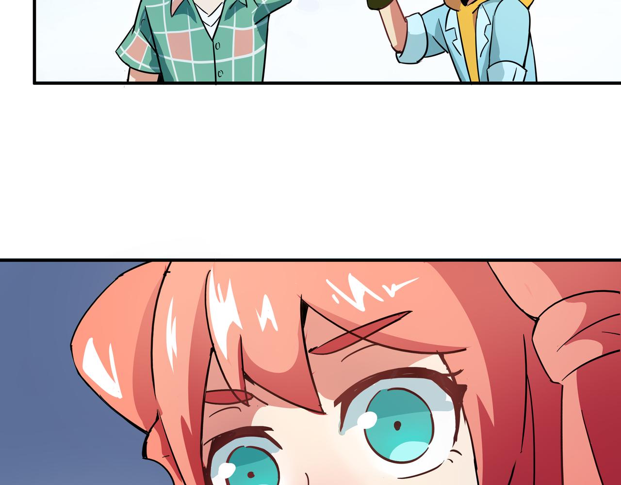 第12话 两只(1/3)-第13话