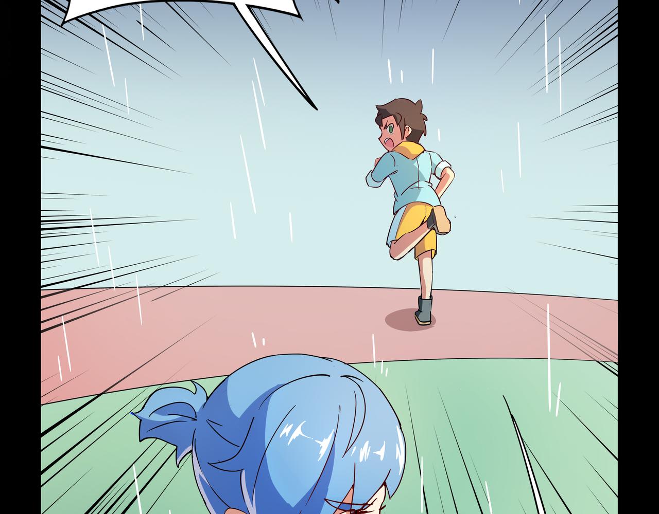 第12话 两只(1/3)-第13话