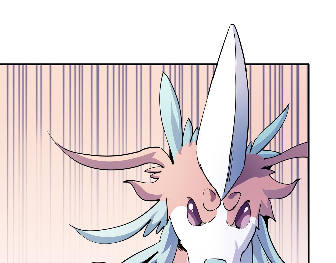 第12话 两只(1/3)-第13话