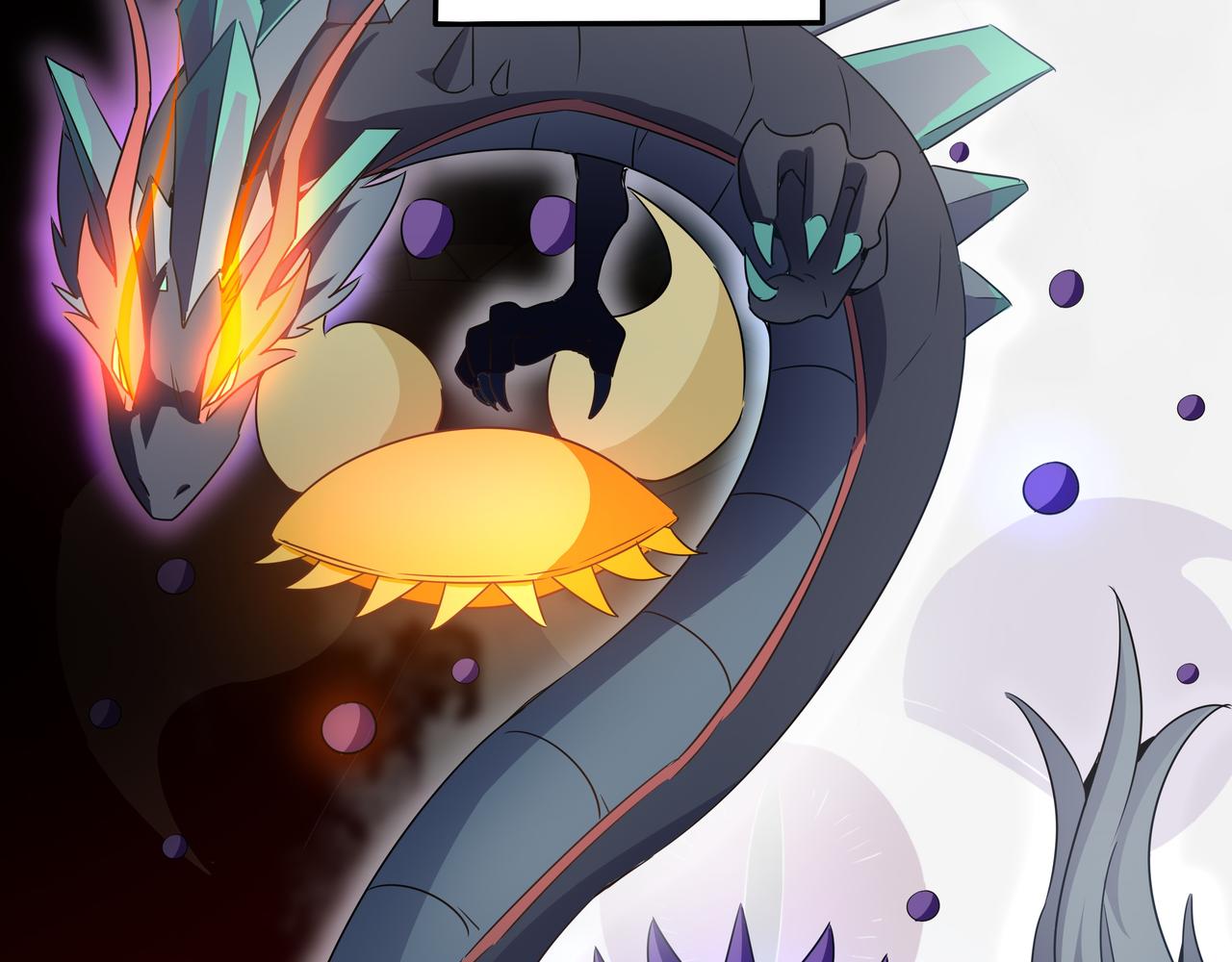 第14话 危险的采摘游(1/3)-第15话