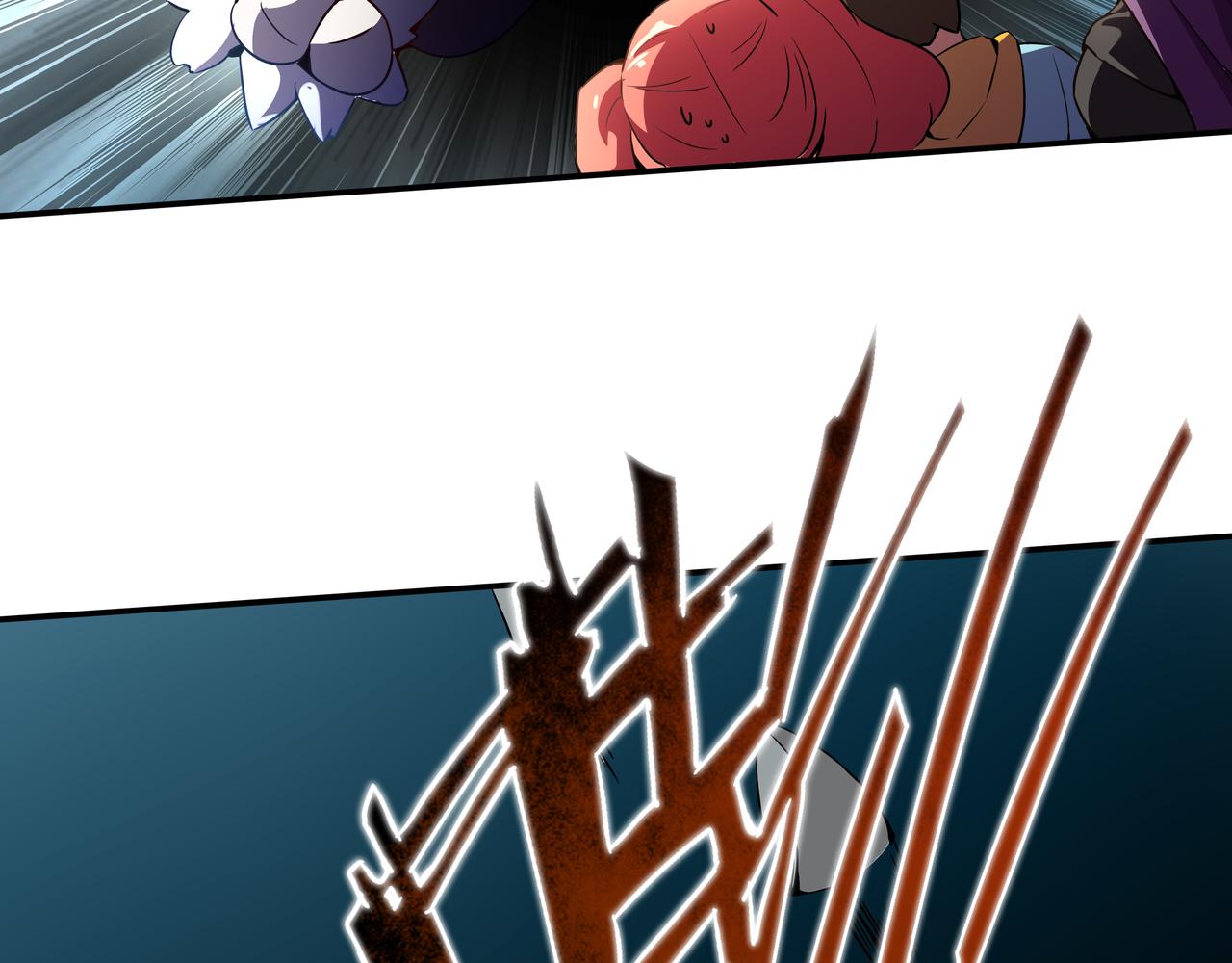 第16话 斩草除根(1/3)-第17话