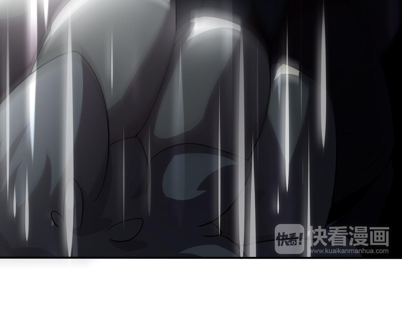 第16话 斩草除根(1/3)-第17话